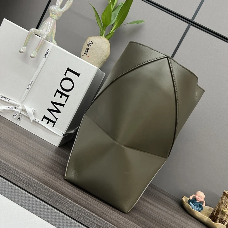 Trendsetting Lxxwe Shopping Bags 84682