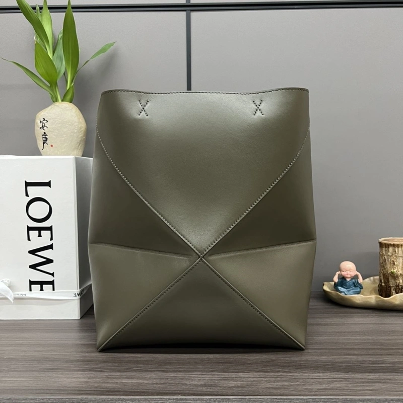 Trendsetting Lxxwe Shopping Bags 84682