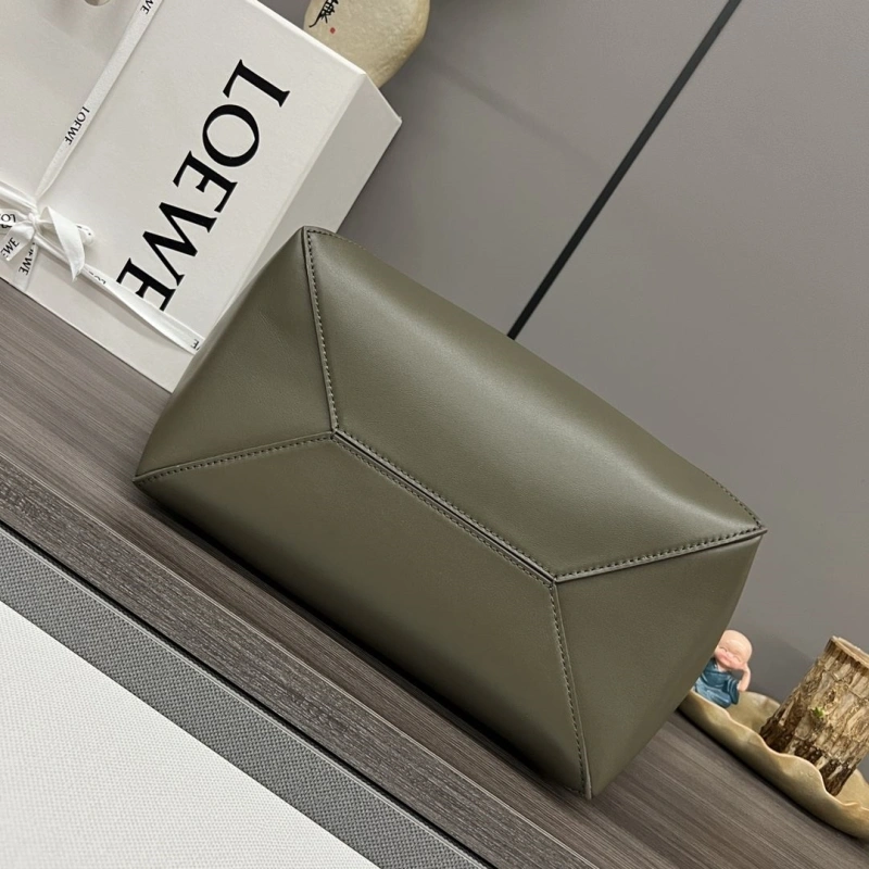 Trendsetting Lxxwe Shopping Bags 84682