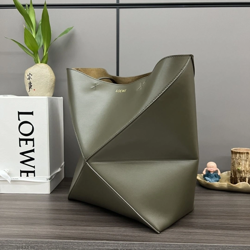 Trendsetting Lxxwe Shopping Bags 84682