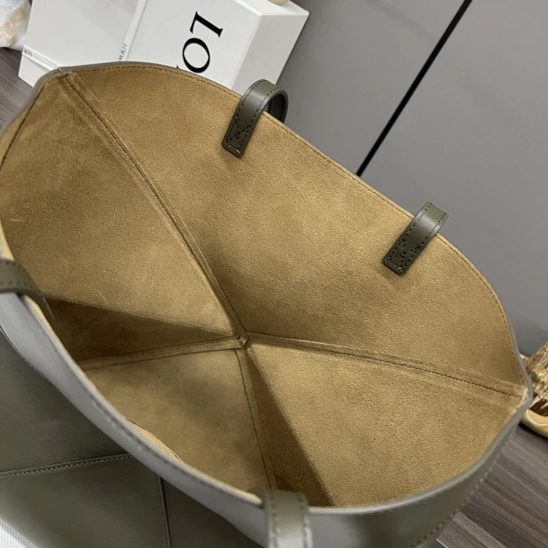 Trendsetting Lxxwe Shopping Bags 84682