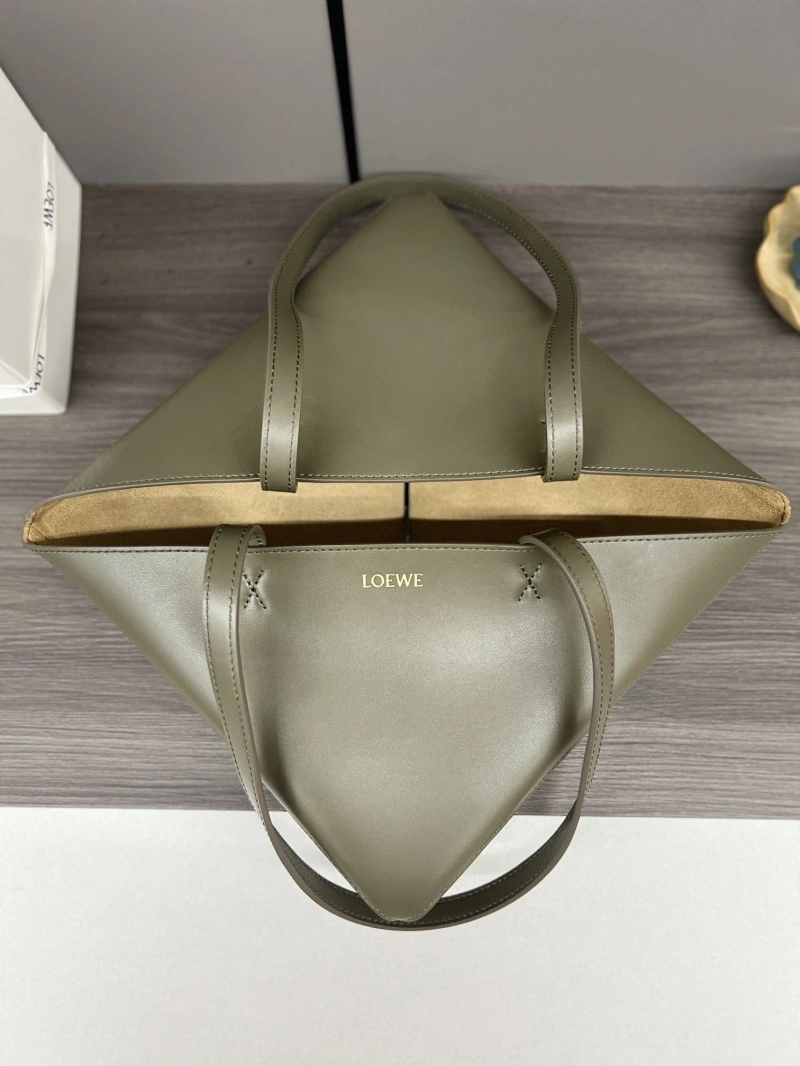 Trendsetting Lxxwe Shopping Bags 84682