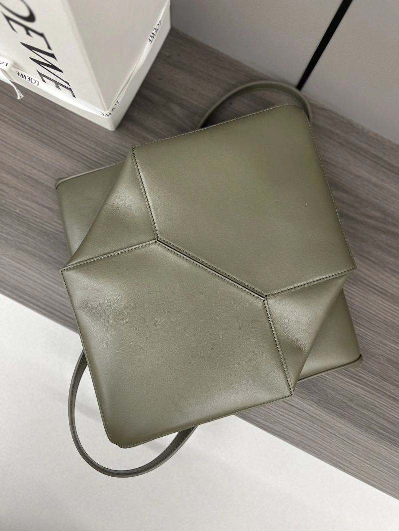 Trendsetting Lxxwe Shopping Bags 84682