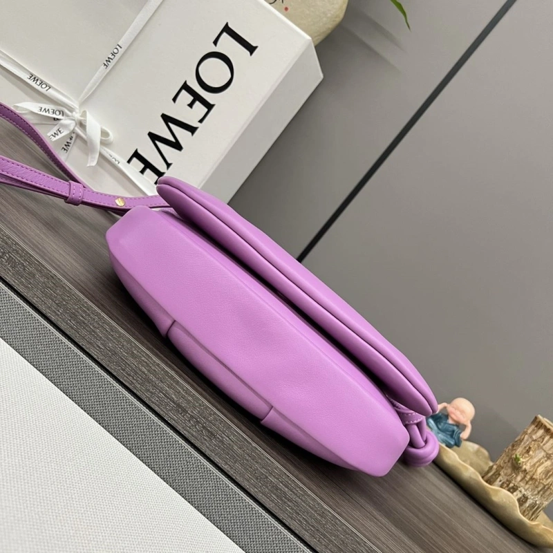 Lxxwe Handle Bags BestValue 85029
