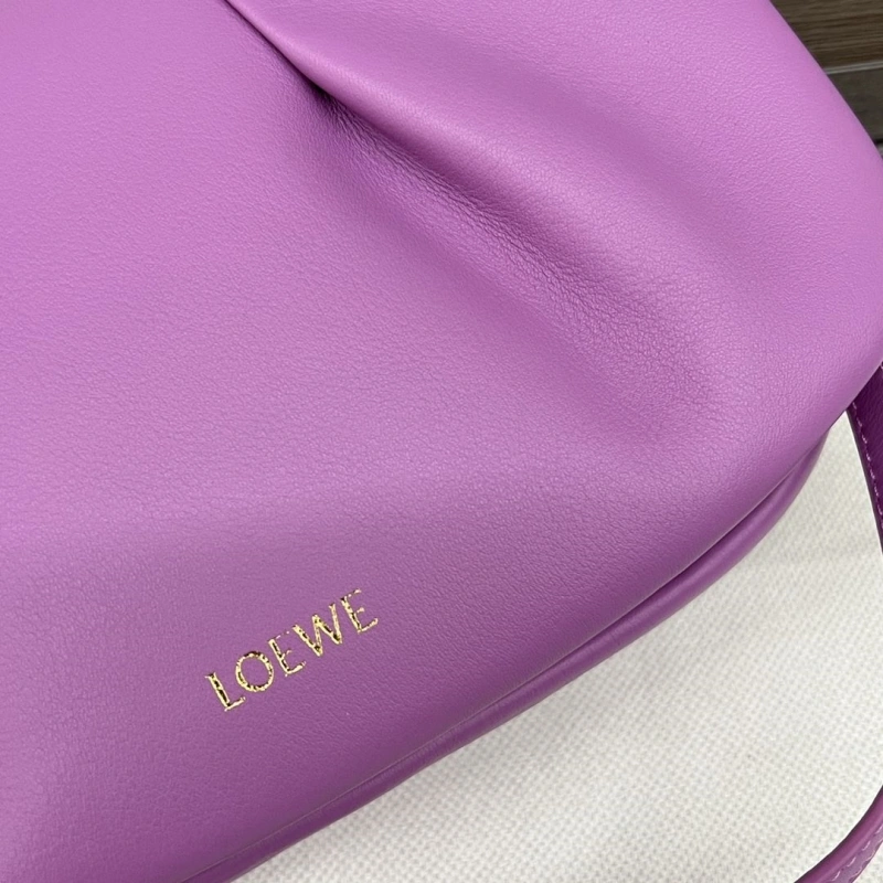 Lxxwe Handle Bags BestValue 85029