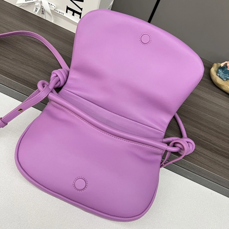 Lxxwe Handle Bags BestValue 85029