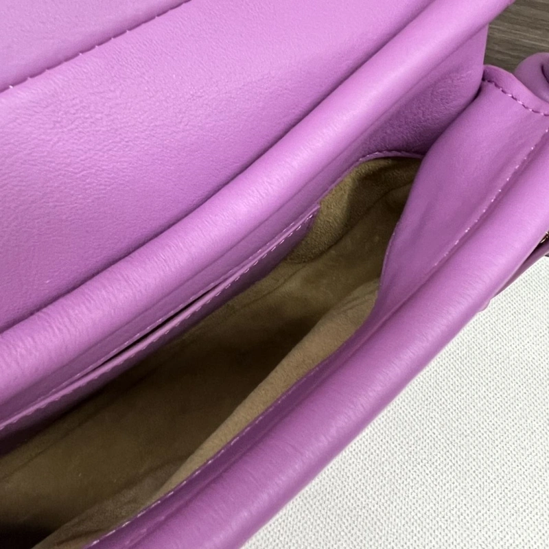 Lxxwe Handle Bags BestValue 85029