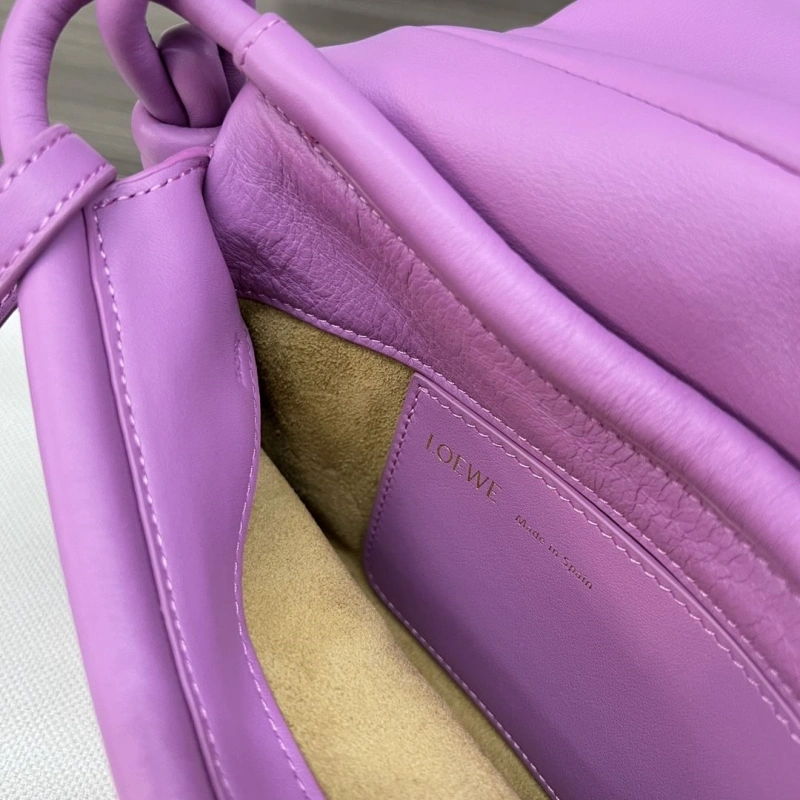 Lxxwe Handle Bags BestValue 85029