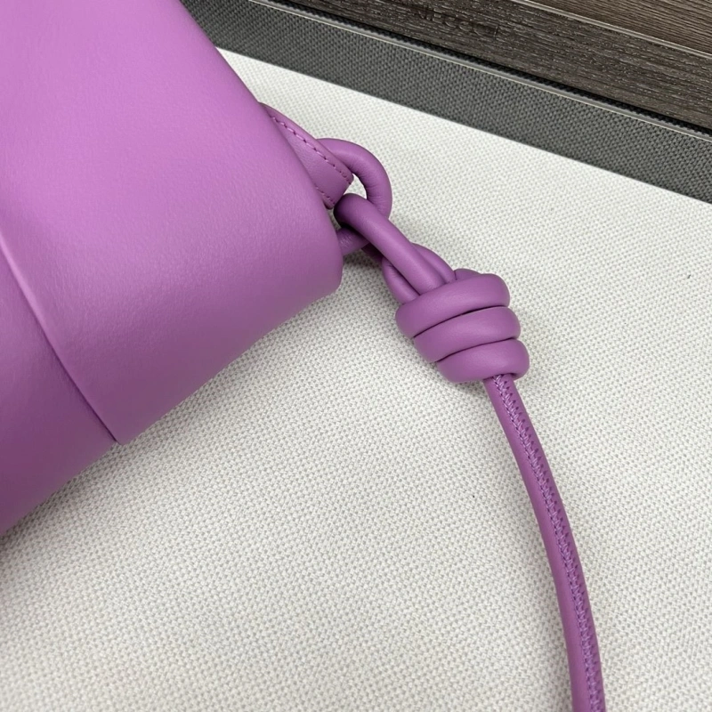 Lxxwe Handle Bags BestValue 85029