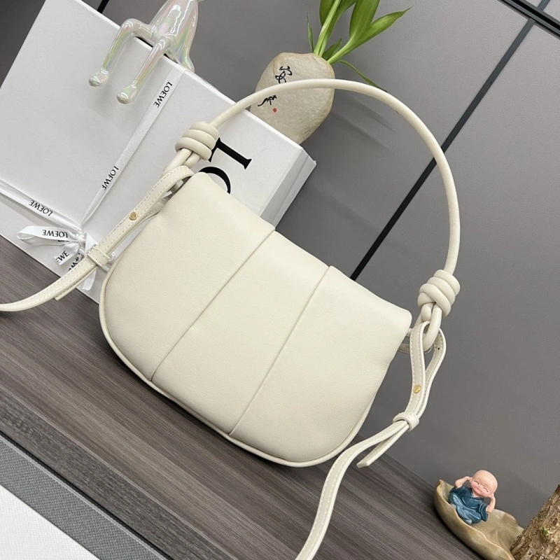Popular Lxxwe Handle Bags 84994