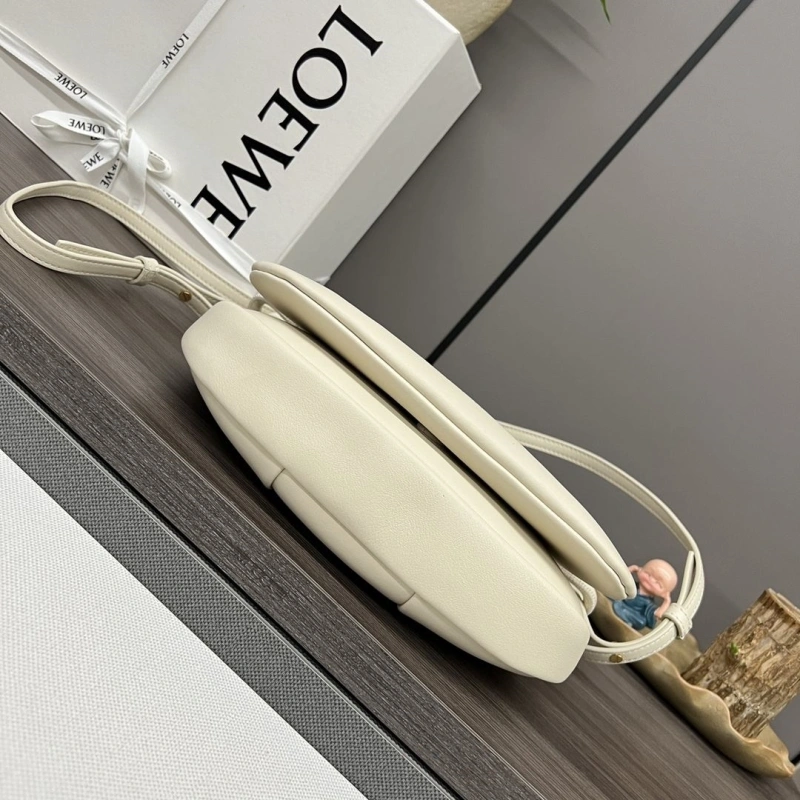 Popular Lxxwe Handle Bags 84994