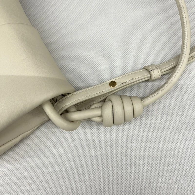 Popular Lxxwe Handle Bags 84994