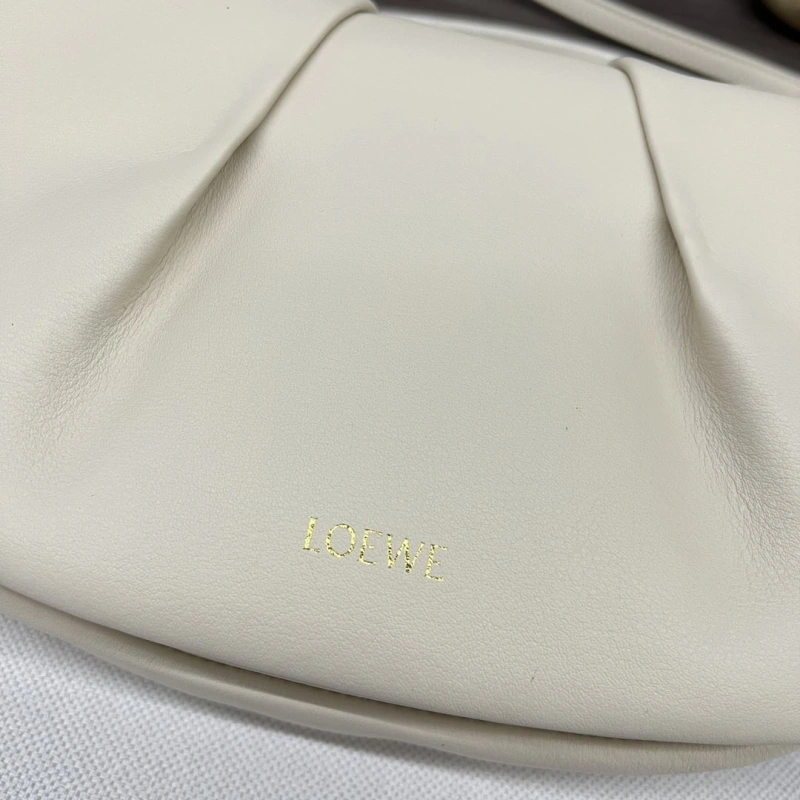 Popular Lxxwe Handle Bags 84994
