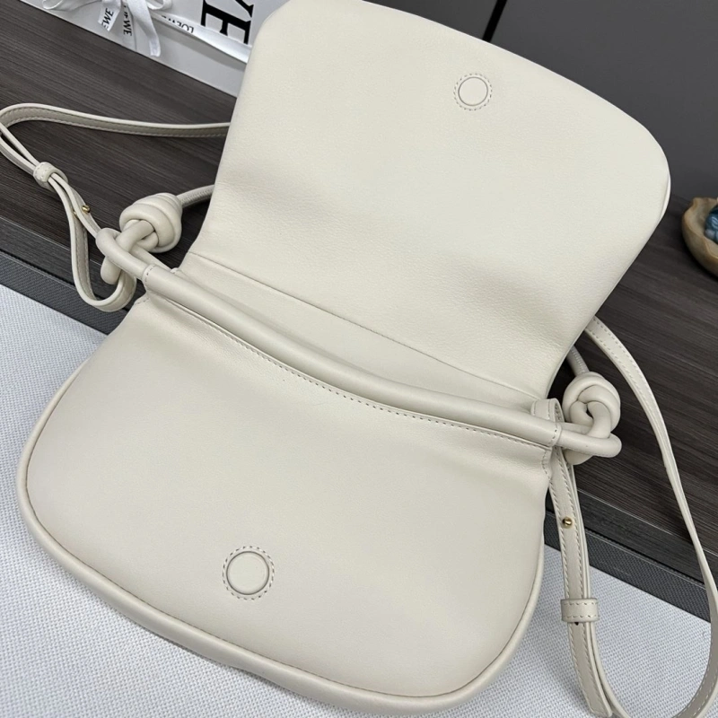 Popular Lxxwe Handle Bags 84994