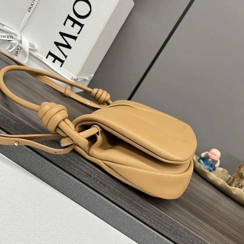 Lxxwe Handle Bags Comfortable 85003