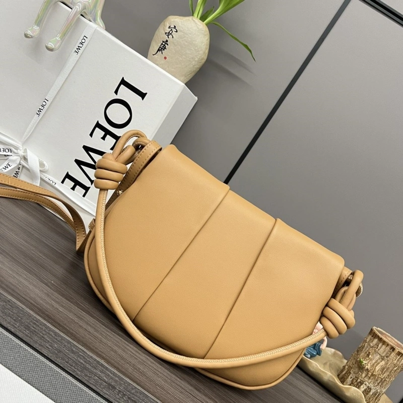 Lxxwe Handle Bags Comfortable 85003