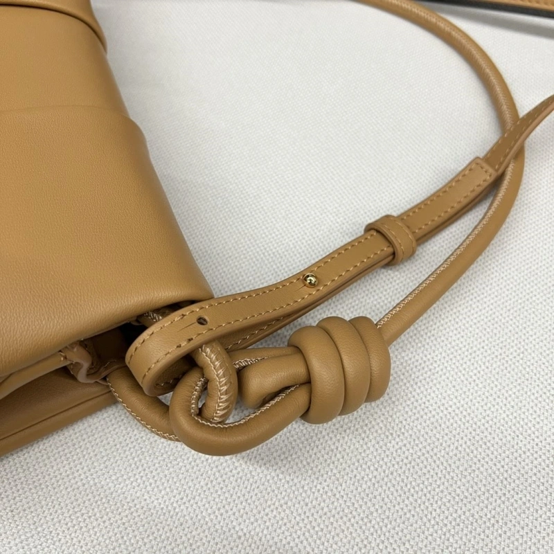 Lxxwe Handle Bags Comfortable 85003