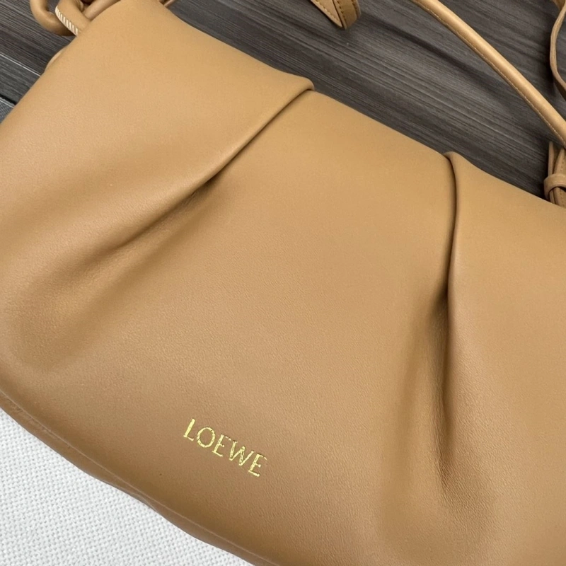 Lxxwe Handle Bags Comfortable 85003