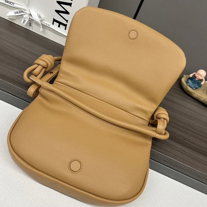 Lxxwe Handle Bags Comfortable 85003