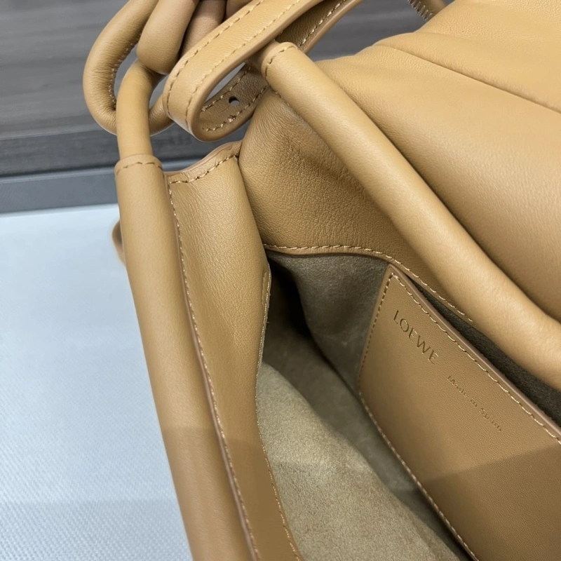 Lxxwe Handle Bags Comfortable 85003