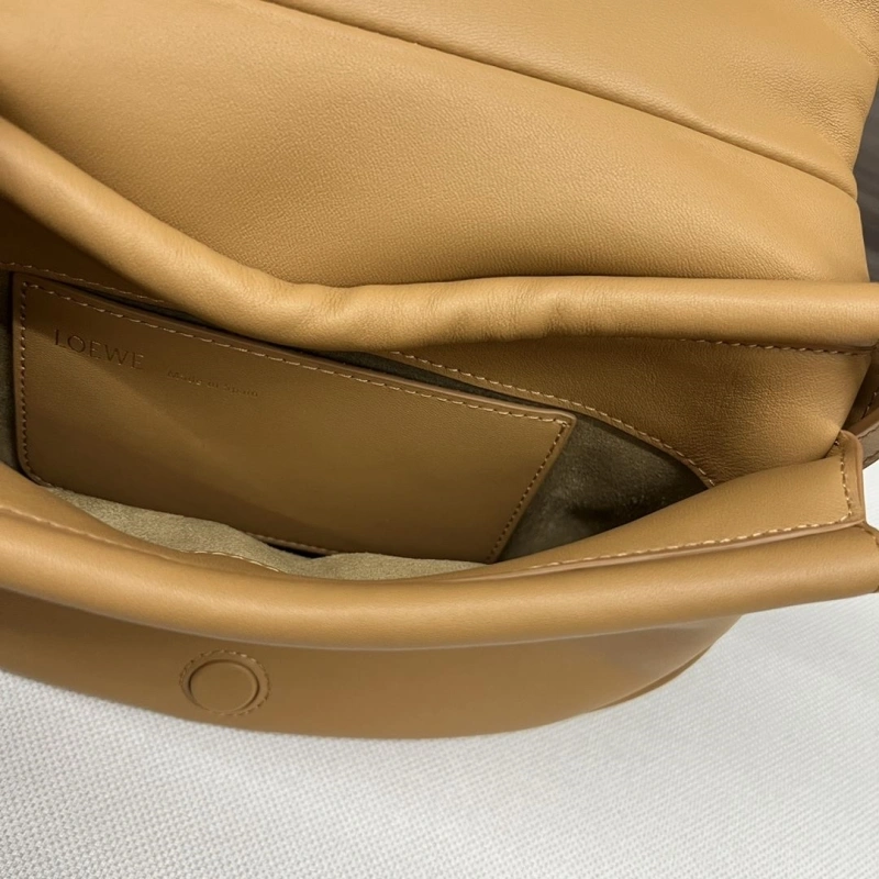 Lxxwe Handle Bags Comfortable 85003