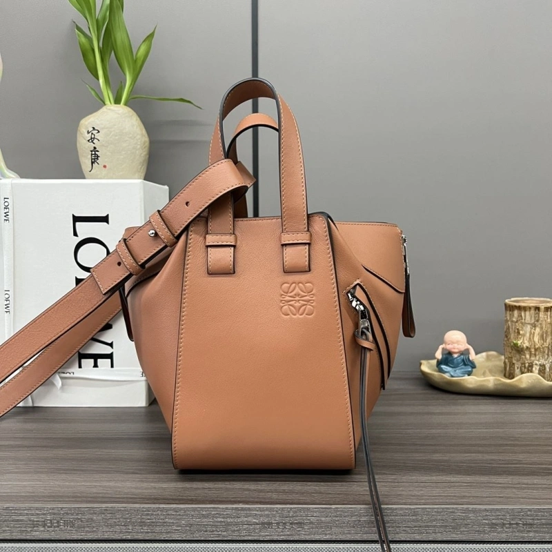 DailyWear Lxxwe Handle Bags 85002