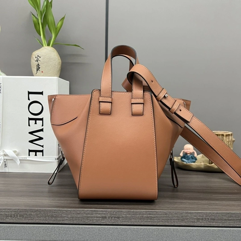 DailyWear Lxxwe Handle Bags 85002