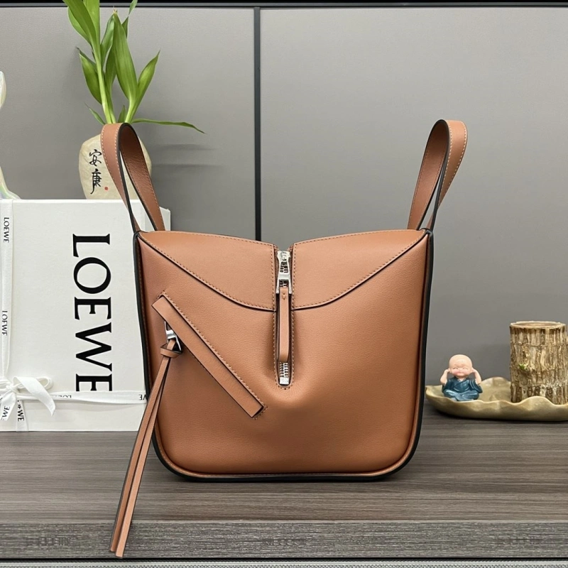 DailyWear Lxxwe Handle Bags 85002