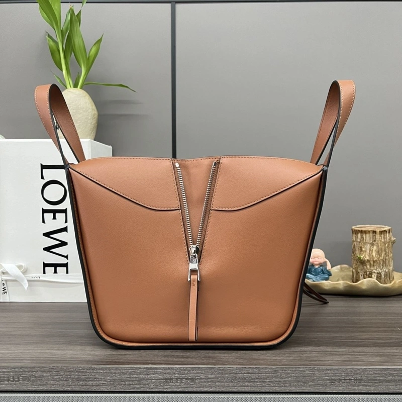 DailyWear Lxxwe Handle Bags 85002
