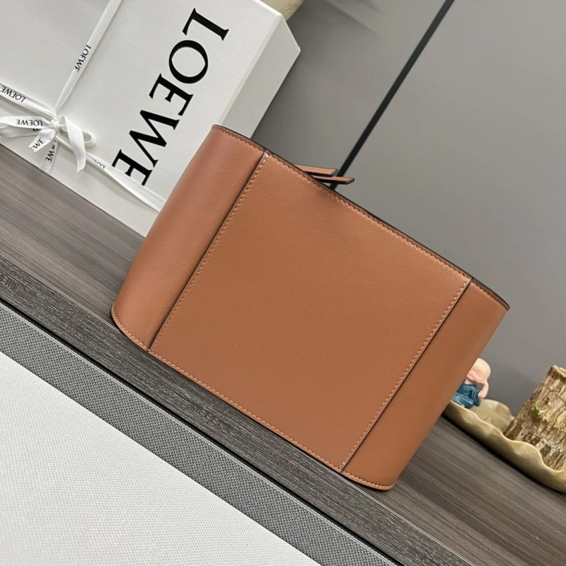 DailyWear Lxxwe Handle Bags 85002