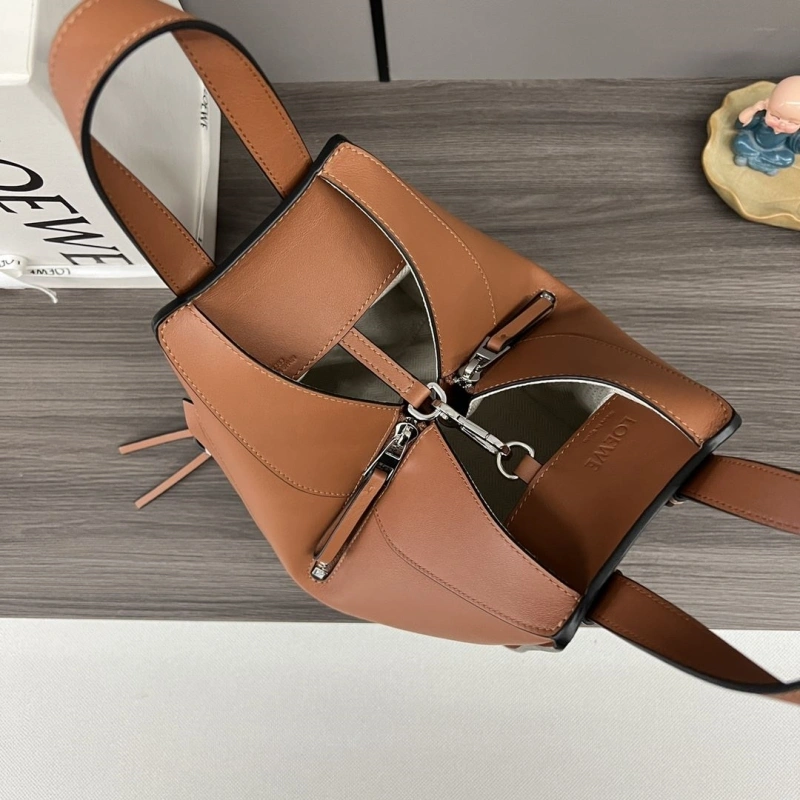 DailyWear Lxxwe Handle Bags 85002