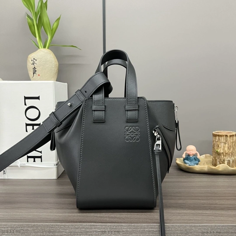 Lxxwe Handle Bags DailyWear 85009