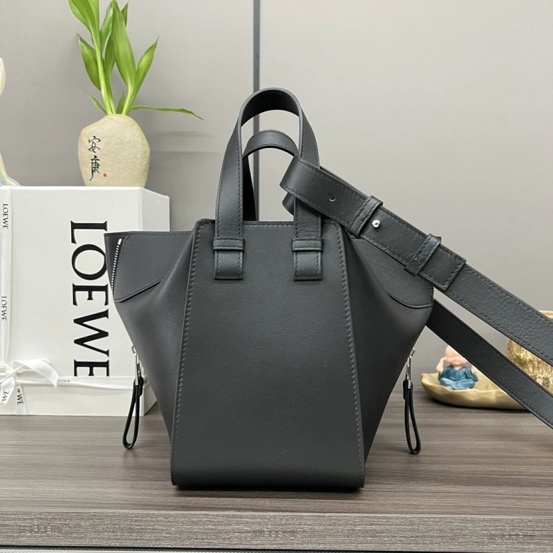 Lxxwe Handle Bags DailyWear 85009