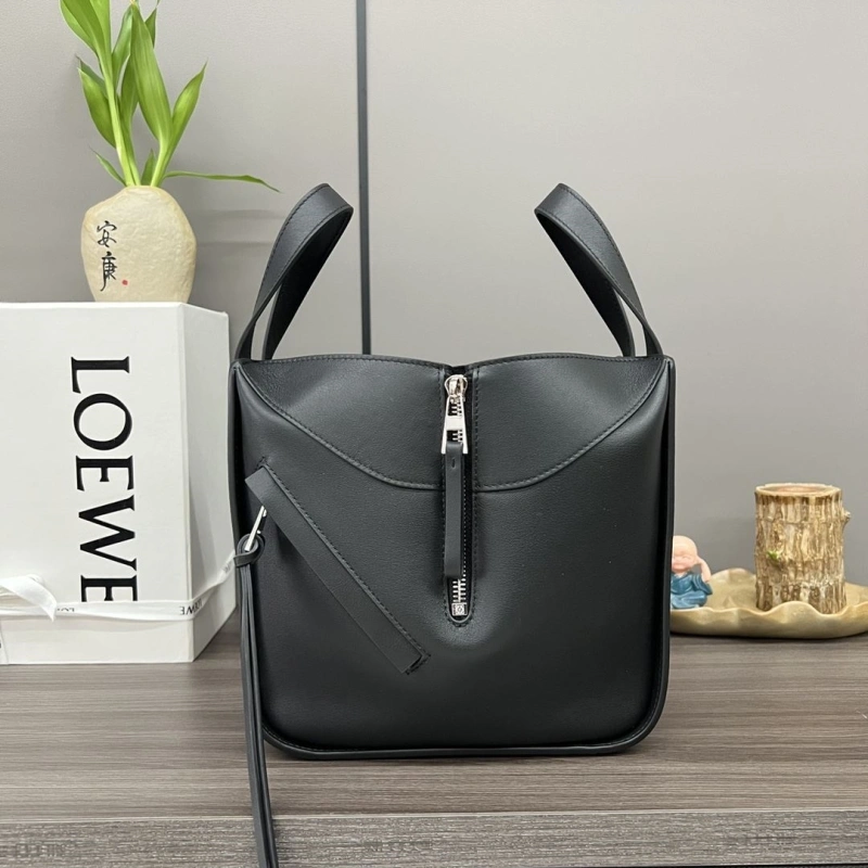Lxxwe Handle Bags DailyWear 85009