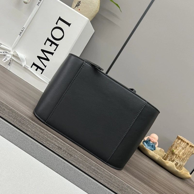 Lxxwe Handle Bags DailyWear 85009