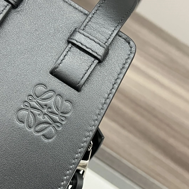 Lxxwe Handle Bags DailyWear 85009