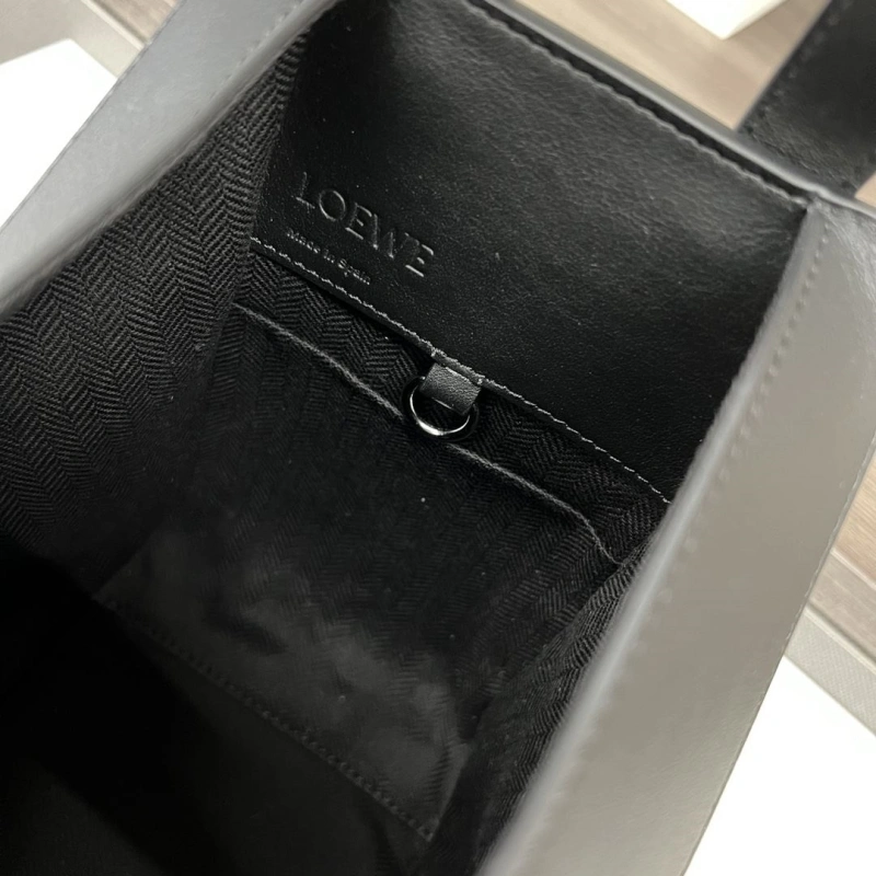 Lxxwe Handle Bags DailyWear 85009