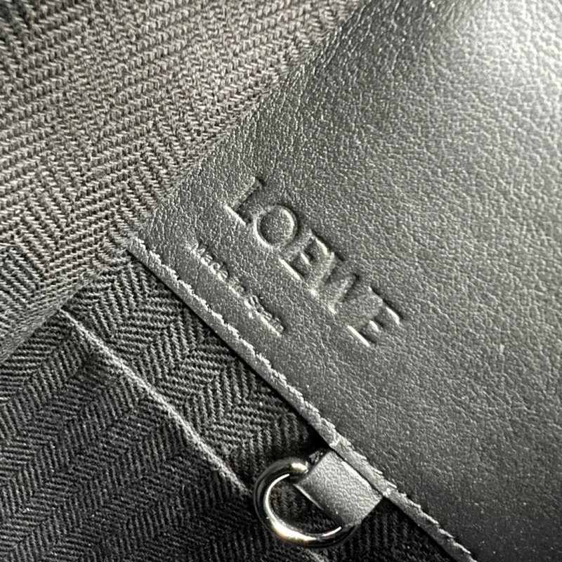 Lxxwe Handle Bags DailyWear 85009