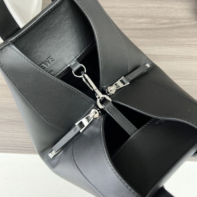 Lxxwe Handle Bags DailyWear 85009