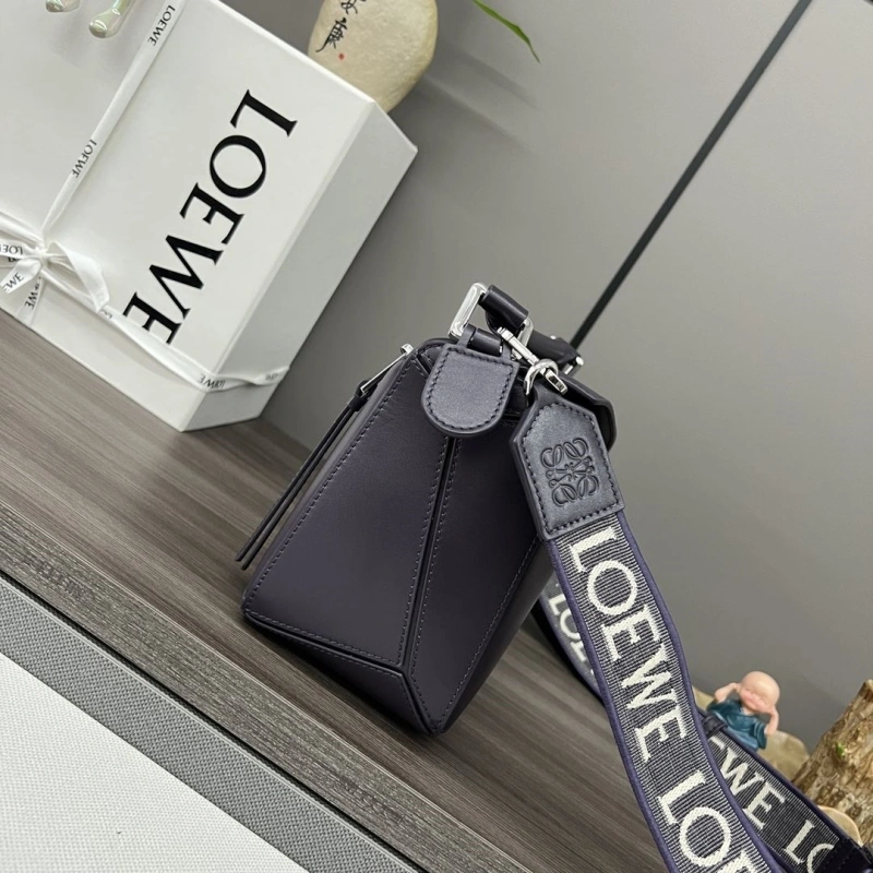 Lxxwe Handle Bags DailyWear 85026