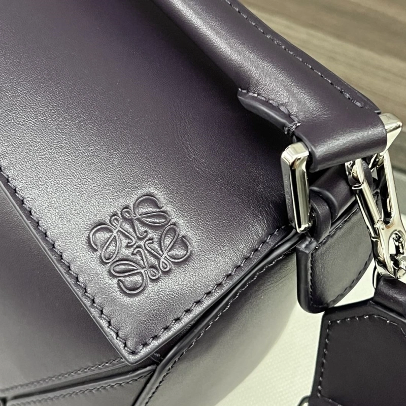 Lxxwe Handle Bags DailyWear 85026