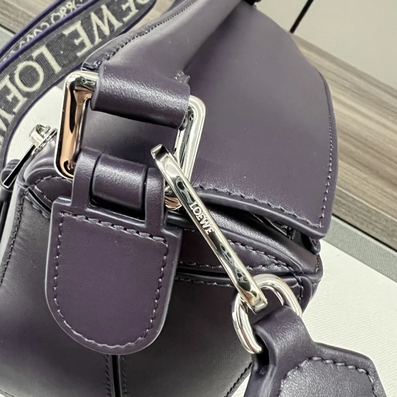 Lxxwe Handle Bags DailyWear 85026