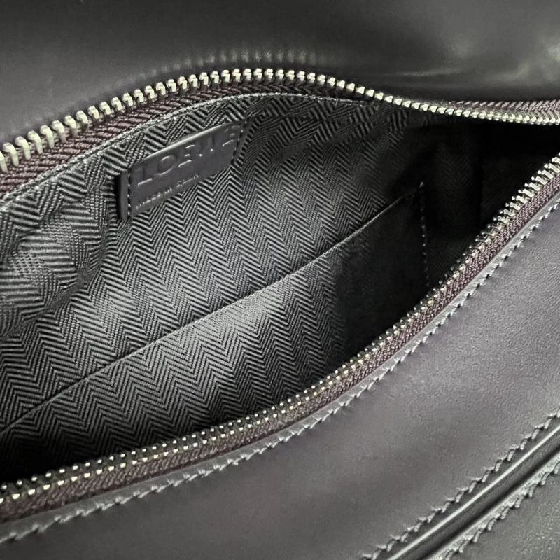 Lxxwe Handle Bags DailyWear 85026