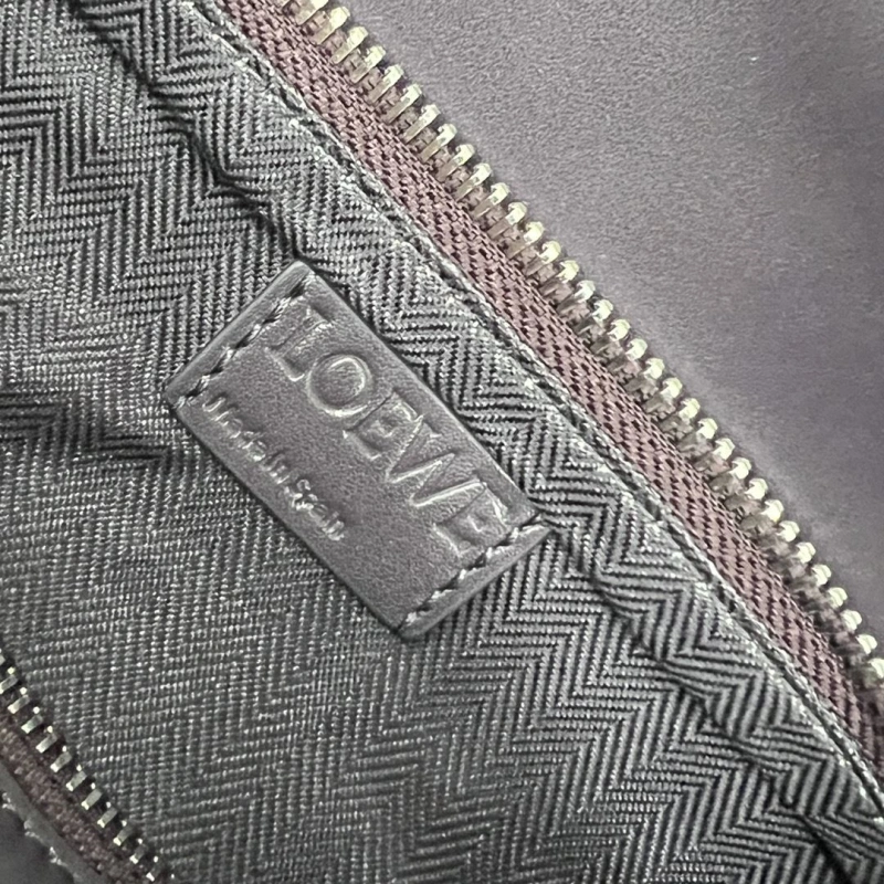Lxxwe Handle Bags DailyWear 85026
