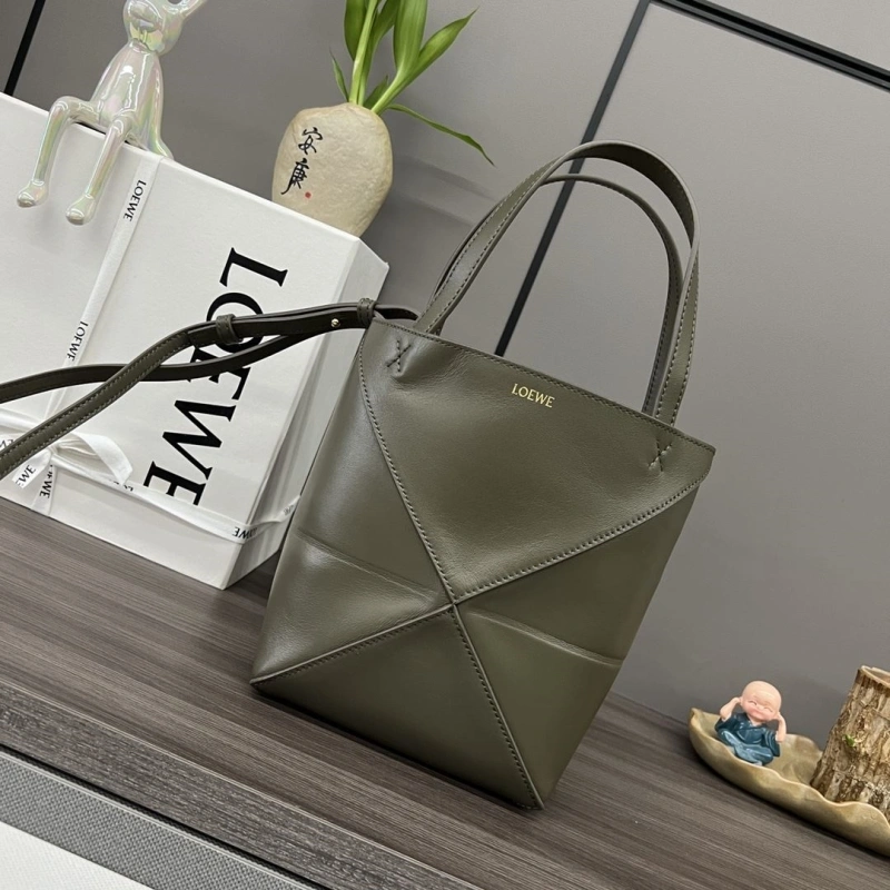 Practical Lxxwe Handle Bags 85040