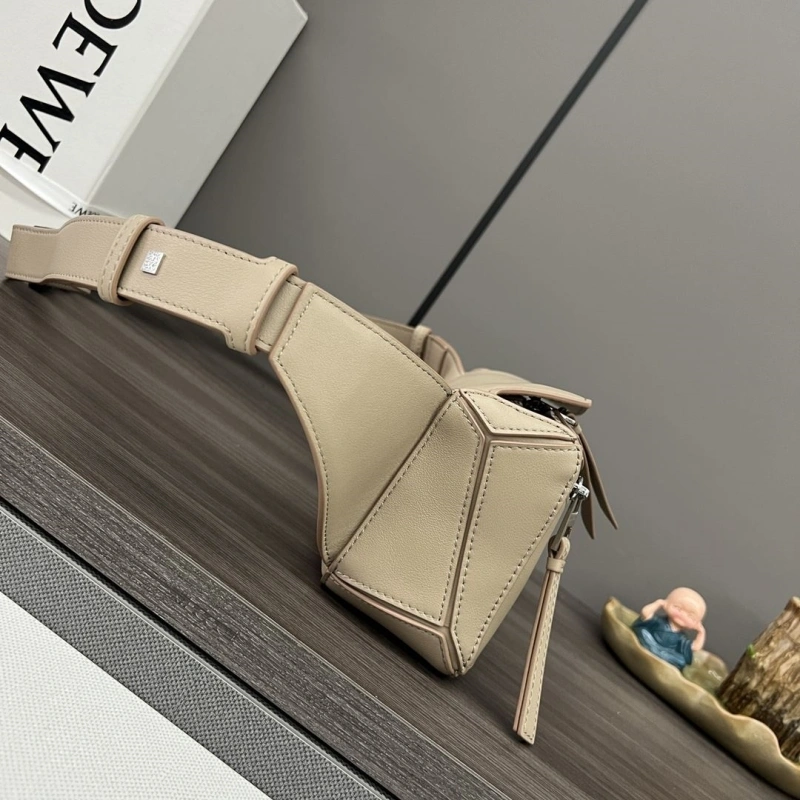 Comfortable Lxxwe Handle Bags 85014
