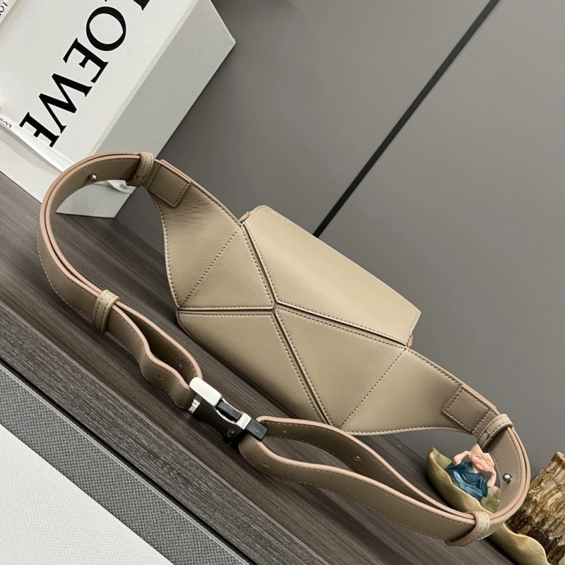 Comfortable Lxxwe Handle Bags 85014