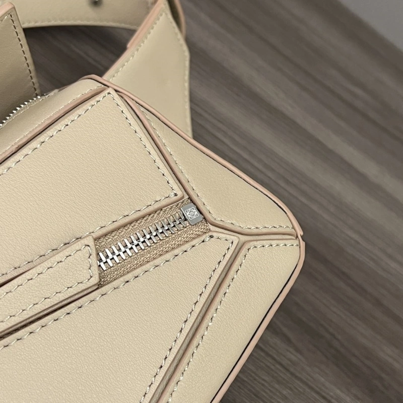 Comfortable Lxxwe Handle Bags 85014