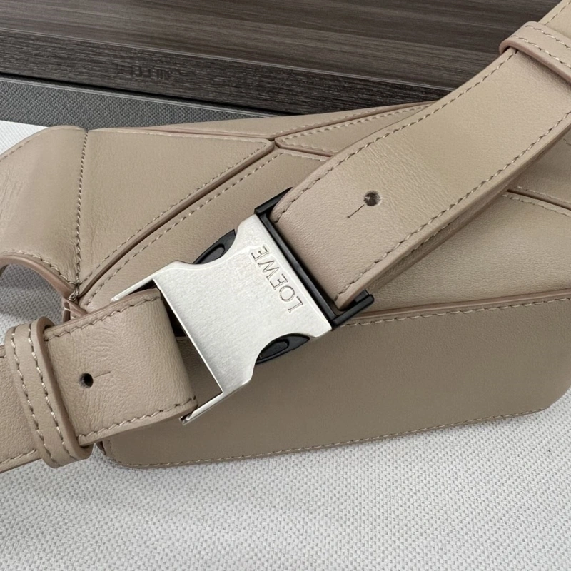 Comfortable Lxxwe Handle Bags 85014