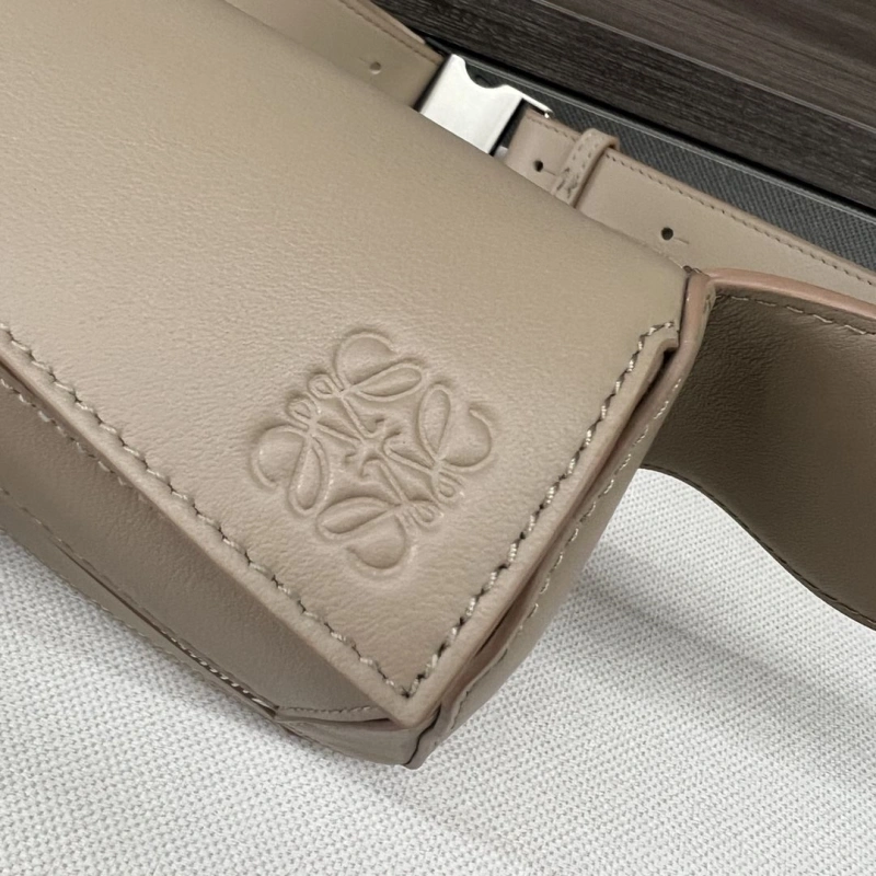 Comfortable Lxxwe Handle Bags 85014